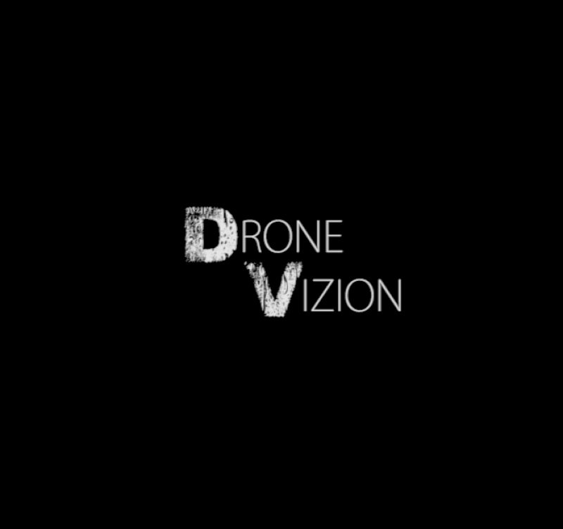 Drone Vizion Pilote de drone pour photos ou vidéos aériennes Toulouse