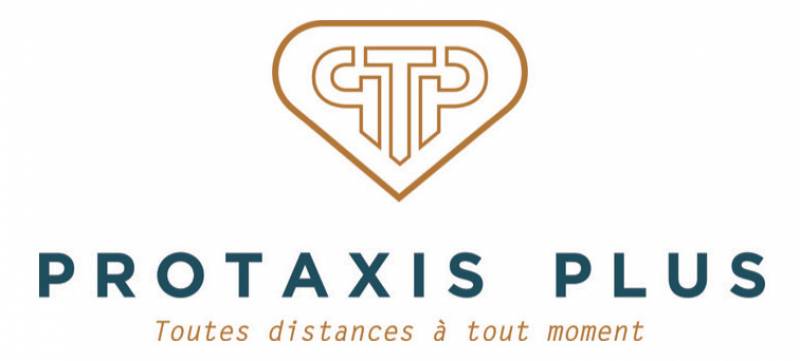 Compagnie de Taxi médicalisé et de tourisme Bordeaux Pro taxis plus