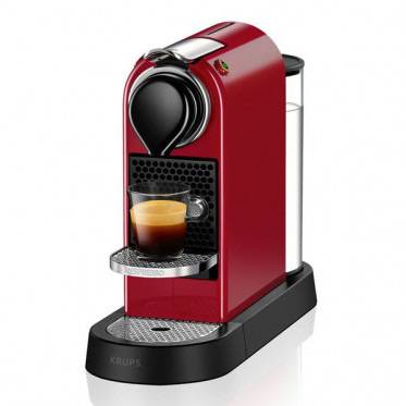 machine à café Nespresso à prix discount gironde