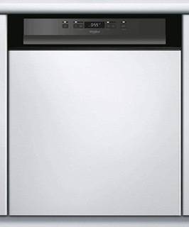 lave vaisselle à prix discount sur le Bassin d'Arcachon