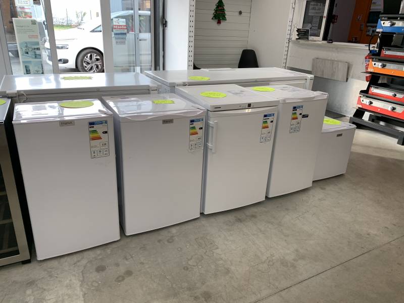 Réfrigérateurs multi-portes pas cher Bassin d’Arcachon, Gironde et Landes