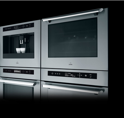 Fours Micro-ondes pas chers et de grandes marques à prix discount en Gironde et Landes