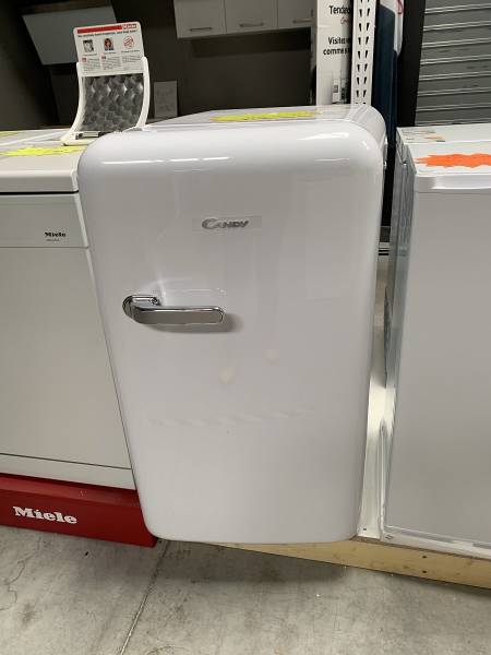 Vente d'équipements de cuisine à prix discount en gironde