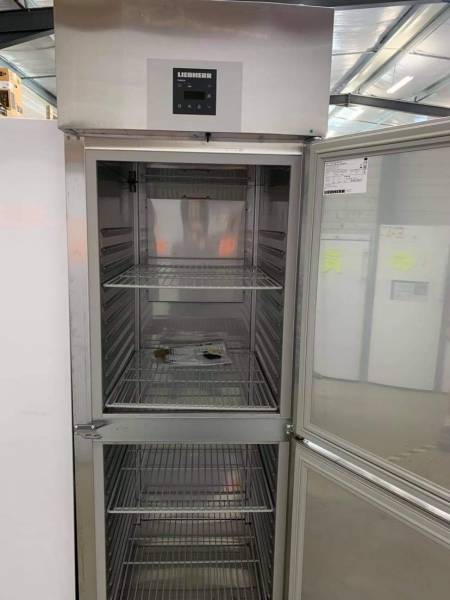 Vitrines réfrigérées pas chères pour les professionnels de la restauration en Gironde