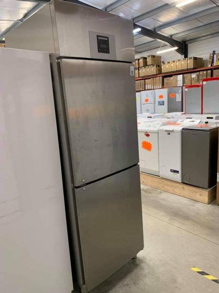 Vitrines réfrigérées pas chères pour les professionnels de la restauration en Gironde