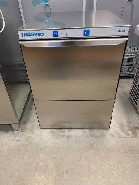 Lave-verre et lave-assiette discount pour les professionnels de la restauration en Gironde et dans les Landes