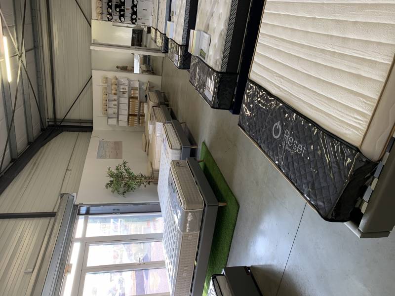 Où acheter de l'électroménager pas cher en Gironde ou dans les Landes ?