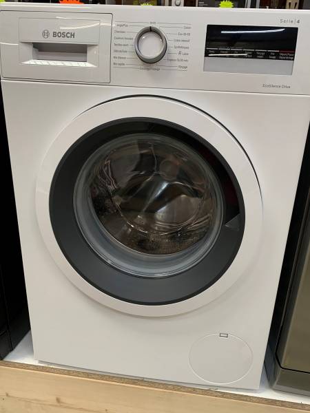 lave linge machine à laver pas cher bassin d'Arcachon