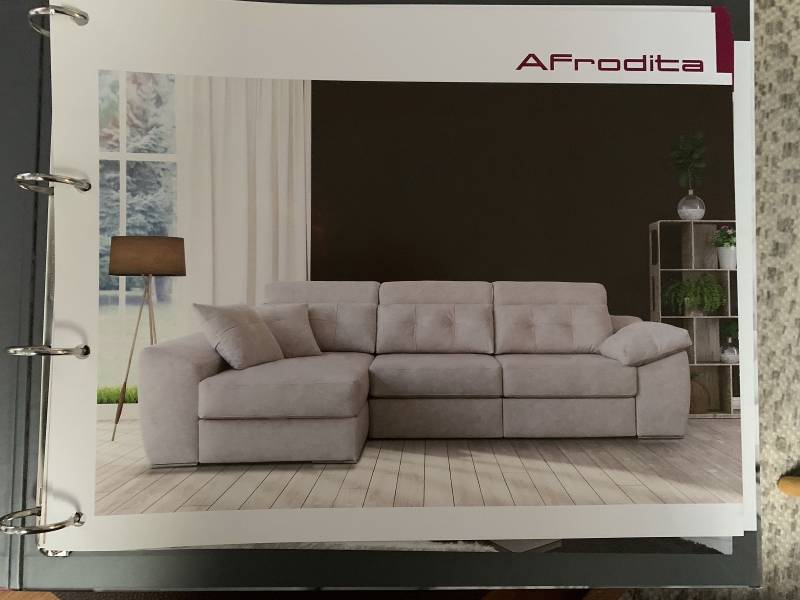 Canapés pas chers Arcachon en Gironde chez Dépôt Électroménager Discount