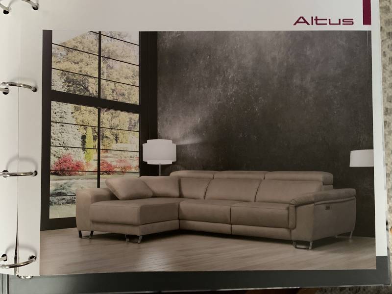 Canapés pas chers Arcachon en Gironde chez Dépôt Électroménager Discount