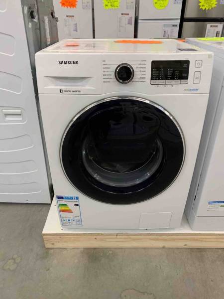 Magasin d'électroménager discount en Gironde - Bassin d'Arcachon