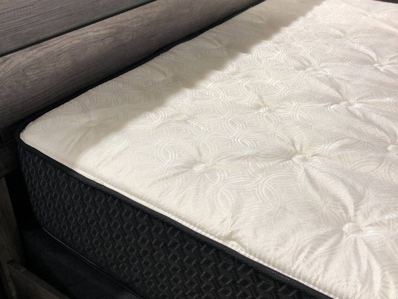 Magasin de meubles pas cher près de Bordeaux - Canapés, literie