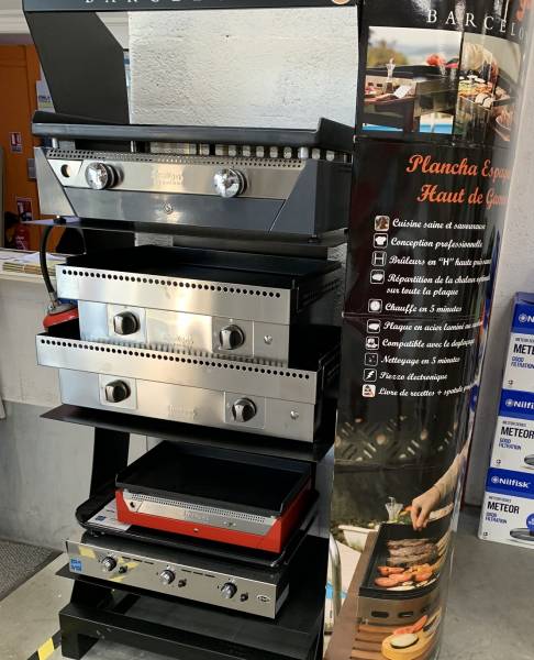 Où acheter de l'électroménager pas cher en Gironde ou dans les Landes ?