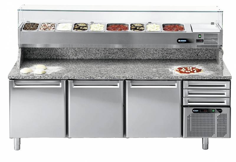 électroménager pas cher pour les professionnels Arcachon