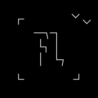 Réalisateur de documentaires animaliers France Frédéric Labie