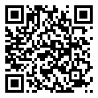 Découvrez notre dernier Clip qui passe actuellement au Cinéma