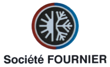 Société Fournier Bordeaux Installateur de pompe à chaleur et de climatisation