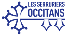 Société Multi services de réparation et de dépannage en urgence