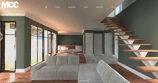 constructeur maisons BASSIN D ARCACHON MCC ETUDE