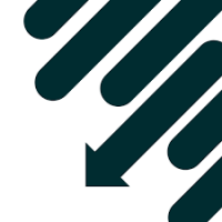 Débarras de maison et location de bennes de chantier  bassin d'Arcachon